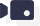 經(jīng)驗(yàn)優(yōu)勢(shì)