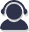 人員優(yōu)勢(shì)