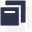 成本優(yōu)勢(shì)