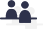 服務(wù)優(yōu)勢(shì)